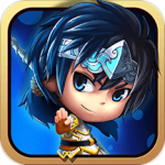 新塔防三国全民塔防折扣版