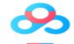 百度网盘会员到期后超出容量详解