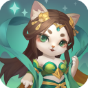 猫咪大陆免费版