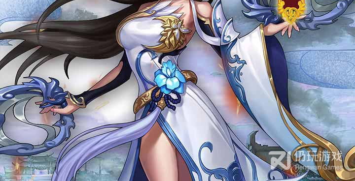 和三国q传差不多的手游合集