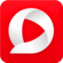 超级视频不卡版