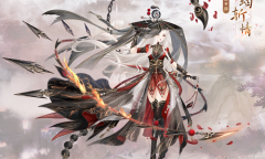 奇迹暖暖宴场杀机怎么高分搭配