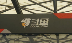 《斗鱼直播》设置小窗口直播方法介绍