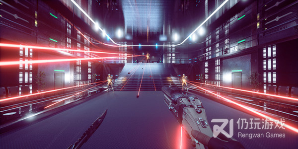 跟央视体育相似的手机软件合集