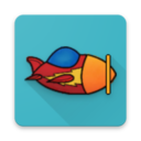 飞机模拟器中文版