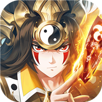 少年三国志（怀旧）