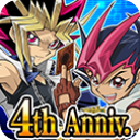 游戏王决斗链接taptap版