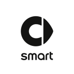 smart汽车
