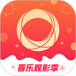 大地影院历史版