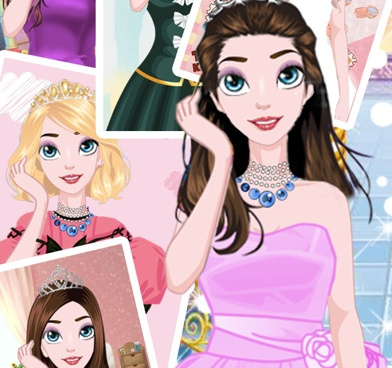 卡牌对战题材手游合集