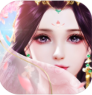 真武江湖怀旧服