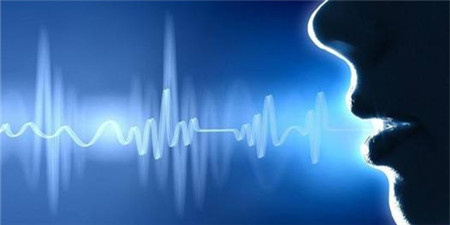 转换语音手机软件合集