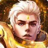 银堕封魔录全回忆解锁版