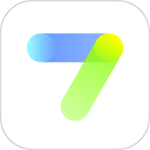 大芒免费观看版