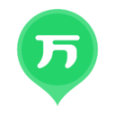 执业护士万题库2024版