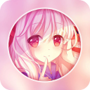 阅文漫画无修版