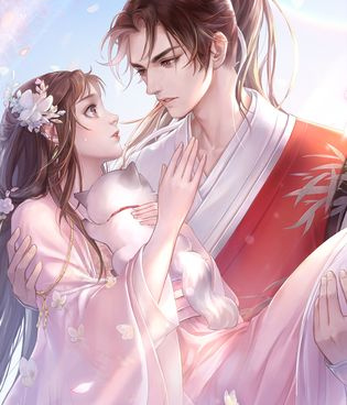 赚钱猫手游合集