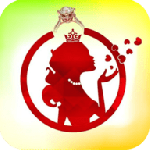 女儿国直播免费版