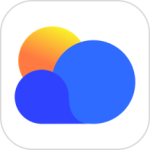 潮汐天气最新版