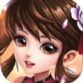 风云绝世中文版