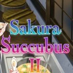 樱花魅魔直装版