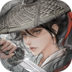 墨剑江湖九游版