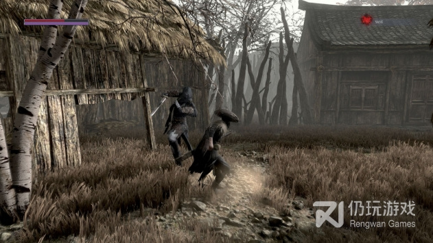 十大爆衣手游合集