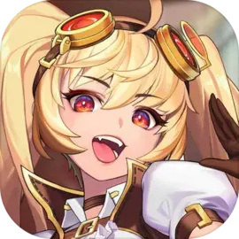 幻世与冒险去广告版