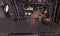 大多数厨房杂工工作位置指南