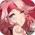 加勒比海战姬折扣版