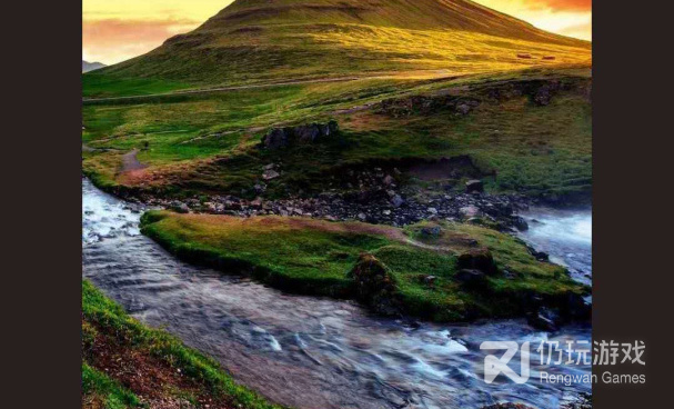 手机动态gif抠图手机软件合集