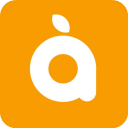 逸凡影视可播放版