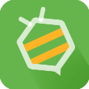 蜜蜂视频历史版