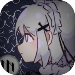 伯克利家的女仆内测版