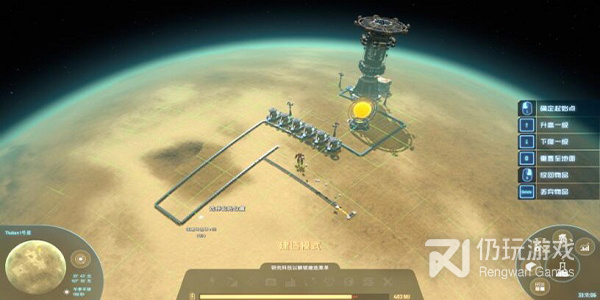 可以选择出身的宫廷手游合集