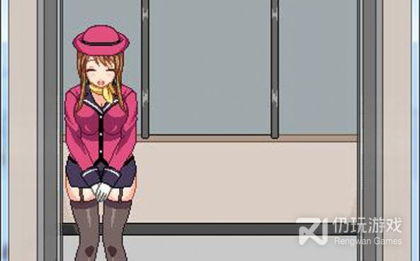 恶搞小手游合集