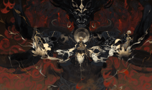 阴阳师寻遇奇旅活动怎么玩