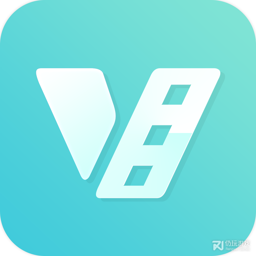 超级看影院免费版