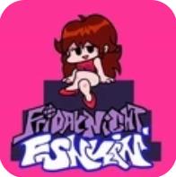 周五夜放克换人版