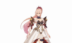 《破晓传说》黄金龙鱼获取方法介绍