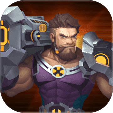 暴走兵团（BT无限0.1折）