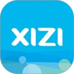 西子湖畔2024版