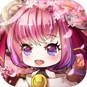 星之守护-神龙送万充