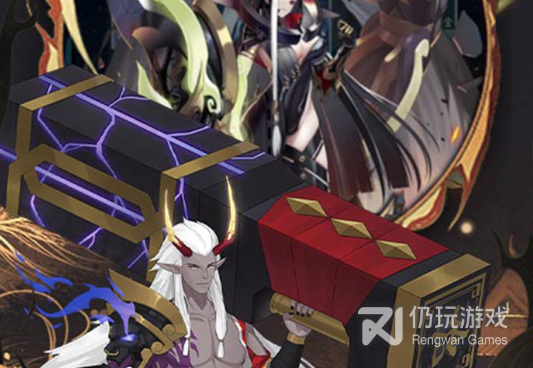 飞仙诀超全版本手游合集