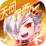 天天酷跑最新版