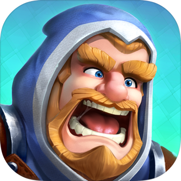 帝国防线国际版