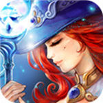 龙焰战争中文版