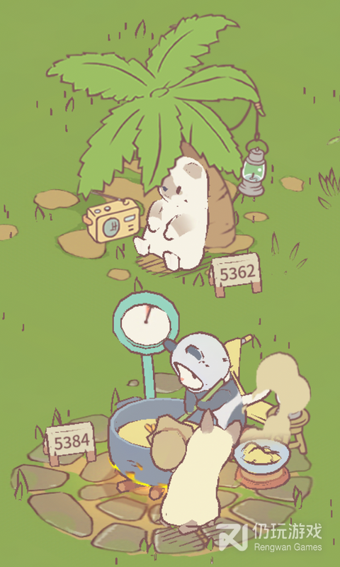 猫和汤无广告版