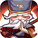 全民武馆折扣服