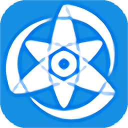 拷贝漫画1.4.4版本